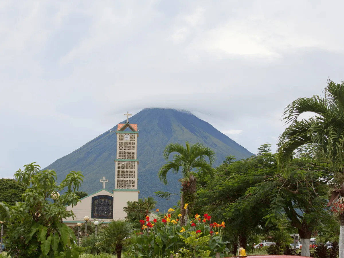 Why La Fortuna Is the Ultimate Costa Rican Destination