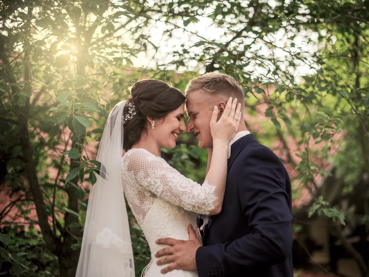 Creating Dream Weddings: Morada del Colibrí – Your Ideal Venue in La Fortuna, Costa Rica